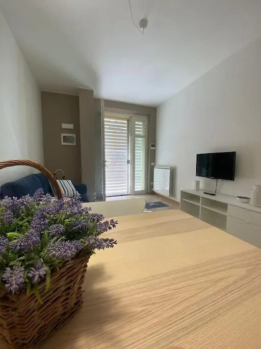 Casa Margot Apartment Lucca 0*,  Italy