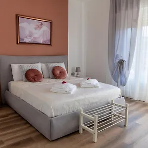 Appartamento Casa San Marco, Lucca